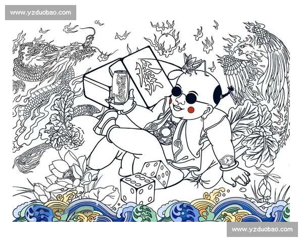 2026年山东省绘画比赛：激发艺术创新与传统文化的碰撞与融合