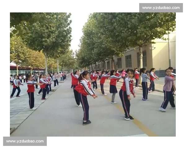 三人协作心肺复苏比赛精彩瞬间全程记录解析