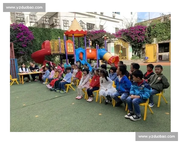 中华杯日语演讲比赛：展示语言魅力与文化交流的盛大舞台