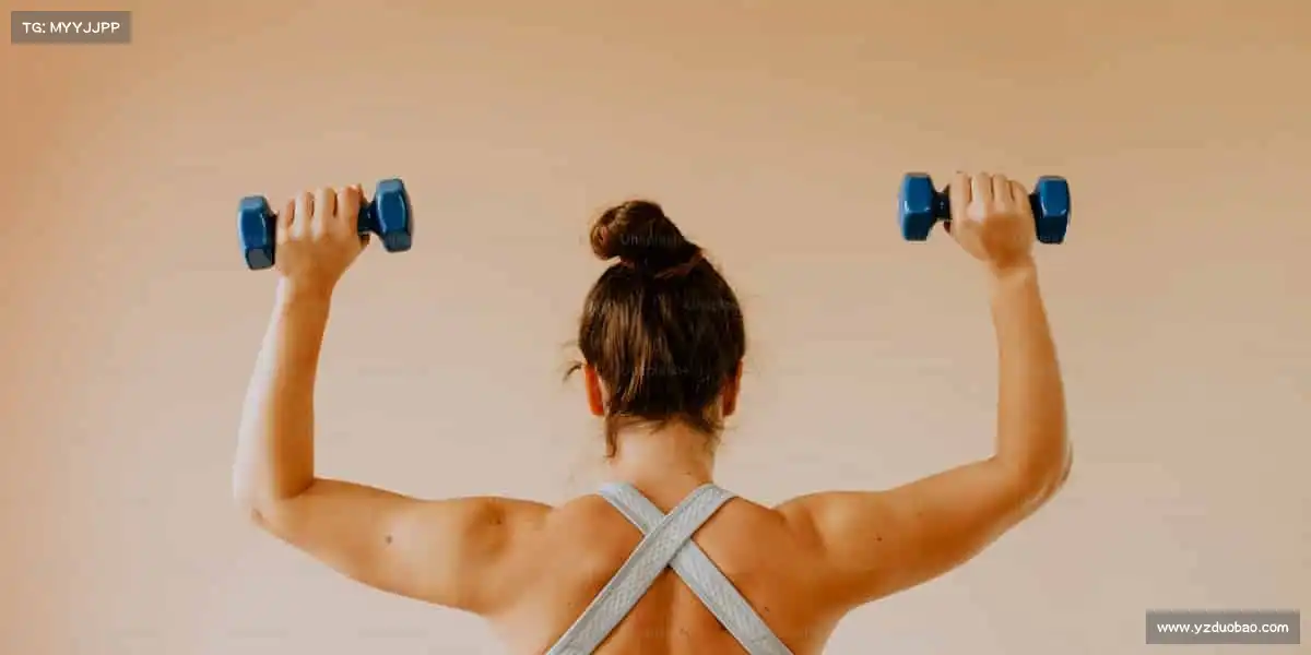 我们的品牌价值