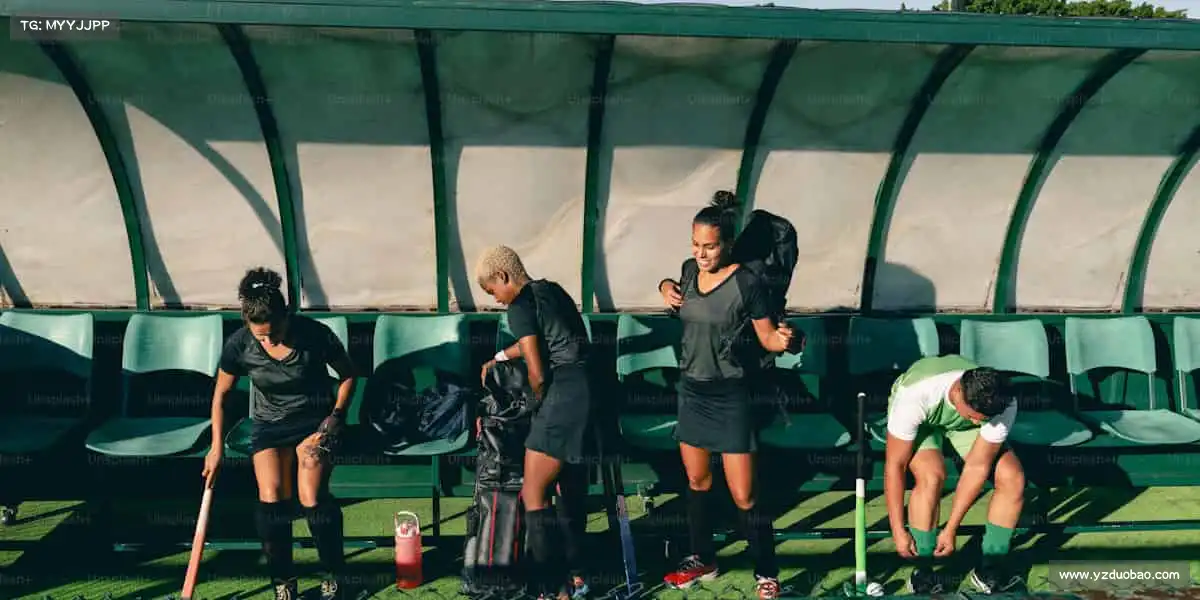 壹号国际🥊握紧拳头，用力量诠释不屈信念！